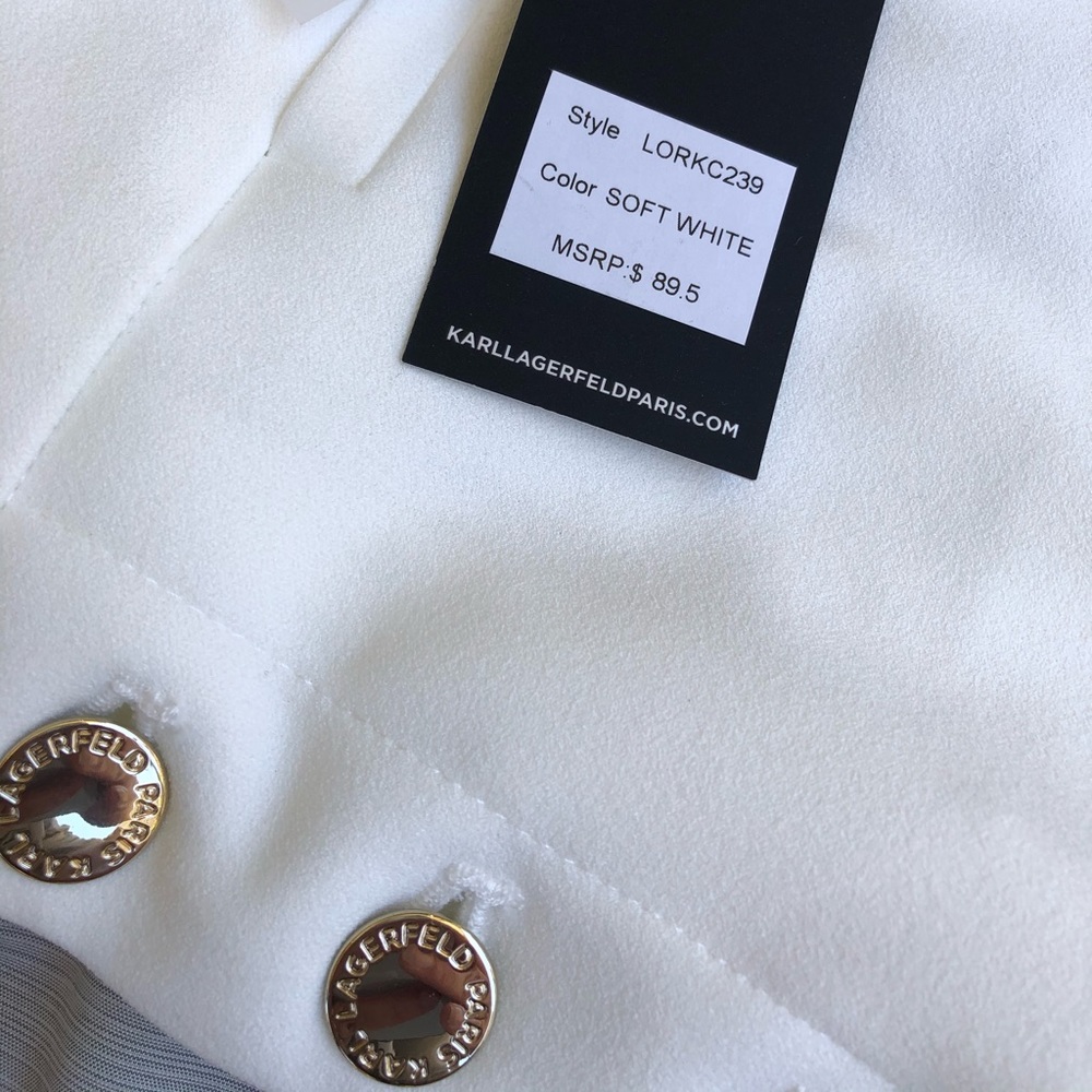 ****ITEM SOLD!!! - Picture 6 of 6